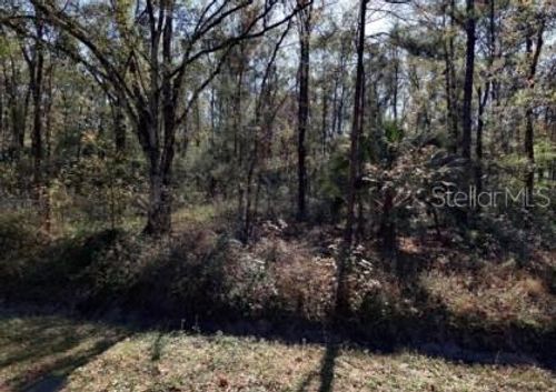 4572 Division St, Hastings, FL, 32145 | Card Image