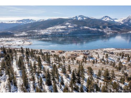 360 Reva Ridge Rd, TWIN LAKES, CO, 81251 | Card Image