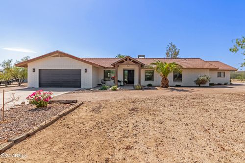 19821 W Medlock Drive, Litchfield Park, AZ, 85340 | Card Image