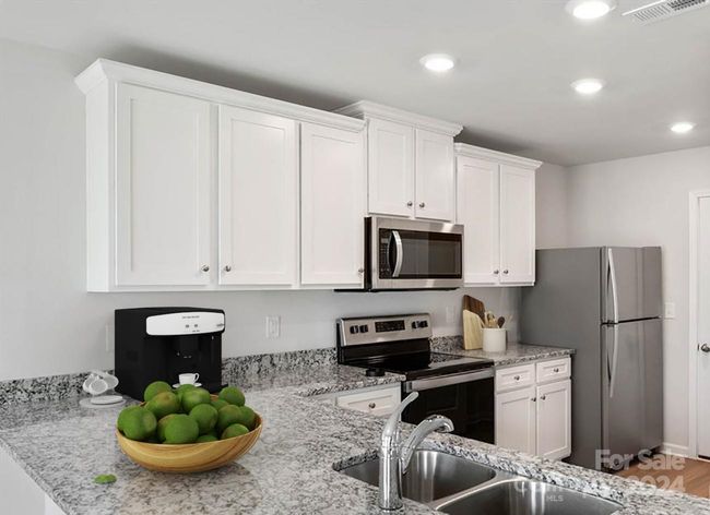 659 Lamorak Pl, House other with 3 bedrooms, 3 bathrooms and null parking in Richburg SC | Image 8