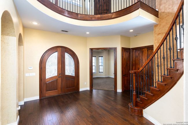 192 County Road 2812, House other with 5 bedrooms, 4 bathrooms and null parking in Mico TX | Image 6