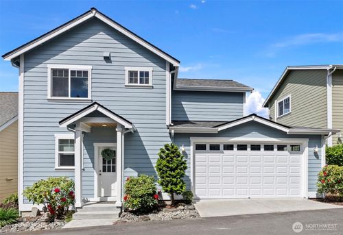 19554 Jensen Way Ne, Poulsbo, WA, 98370-7404 | Card Image