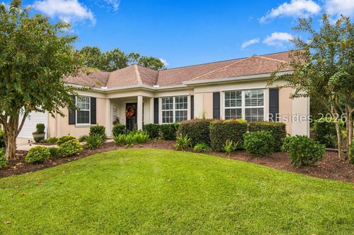 9 Clairborne Ct, Bluffton, SC, 29909-6004 | Card Image