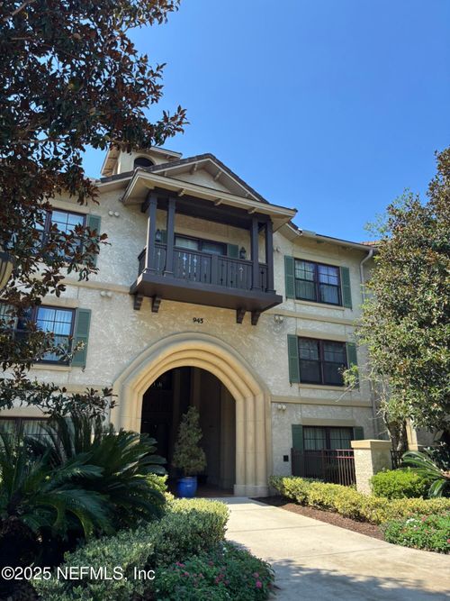 210-945 Registry Blvd, ST AUGUSTINE, FL, 32092-3664 | Card Image