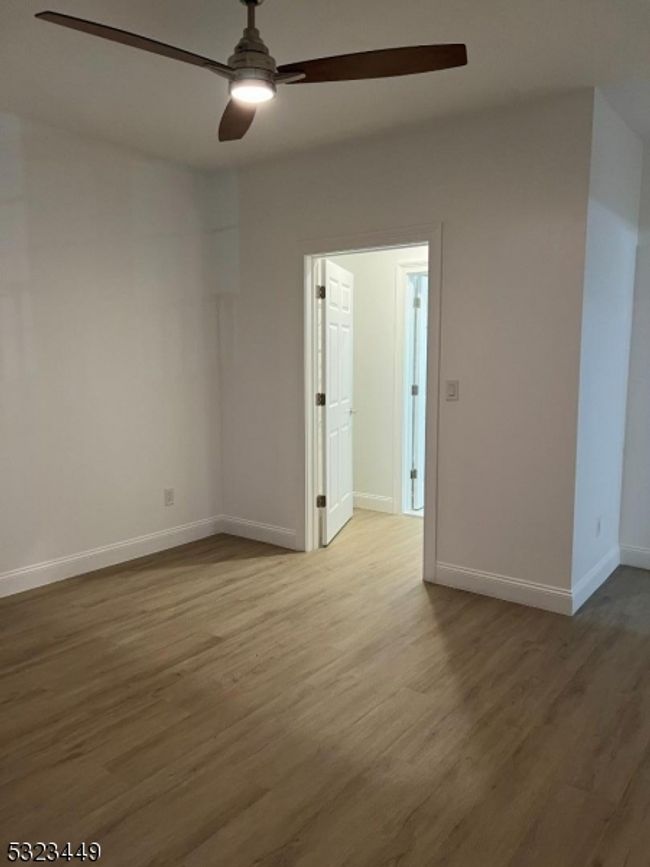 302 - 1026 Stuyvesant Ave, Home with 1 bedrooms, 2 bathrooms and null parking in Union NJ | Image 6