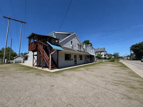 167-169 Slater Ave, Griswold, CT, 06351 | Card Image