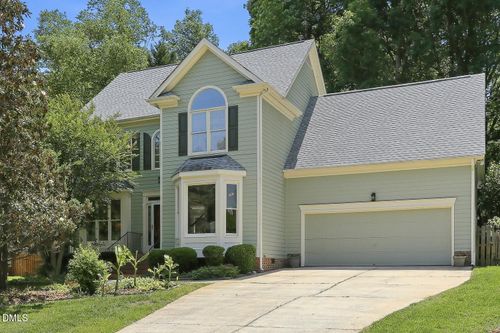 104 Canterstone Ct, Cary, NC, 27518-2250 | Card Image