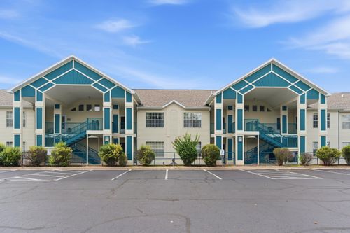 32-120 Springcreek Ct, Branson, MO, 65616 | Card Image