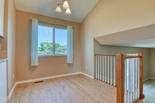 794 Progress Dr, House other with 3 bedrooms, 3 bathrooms and 2 parking in Fountain CO | Image 9