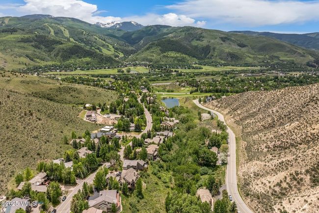 960 June Creek Rd, House other with 4 bedrooms, 5 bathrooms and null parking in Edwards CO | Image 34