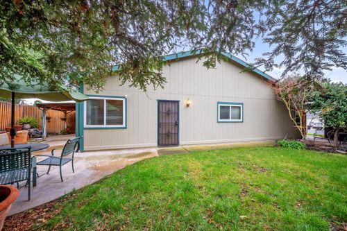 7144 Diablo Oak Court, Sacramento, CA, 95842 | Card Image