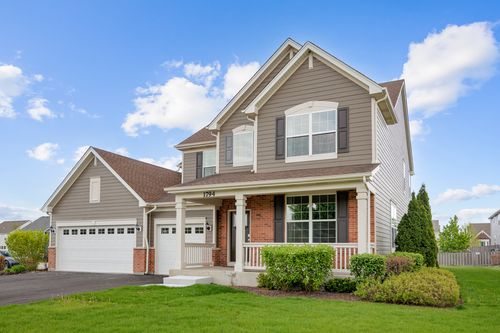 1794 Coralito Ln, Elgin, IL, 60124-8567 | Card Image