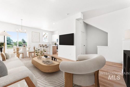 321-1722 N Timathy Ln, Boise, ID, 83713-6045 | Card Image