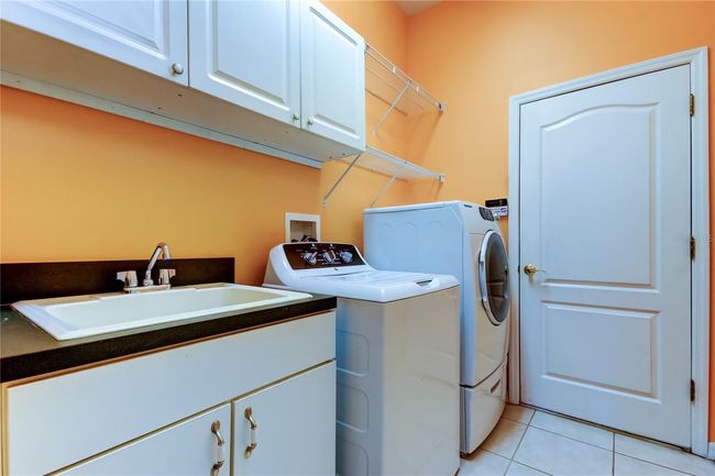 522 Planters Manor Way, House other with 3 bedrooms, 3 bathrooms and null parking in BRADENTON FL | Image 30