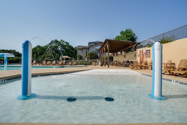Pointe Amenities | Image 21