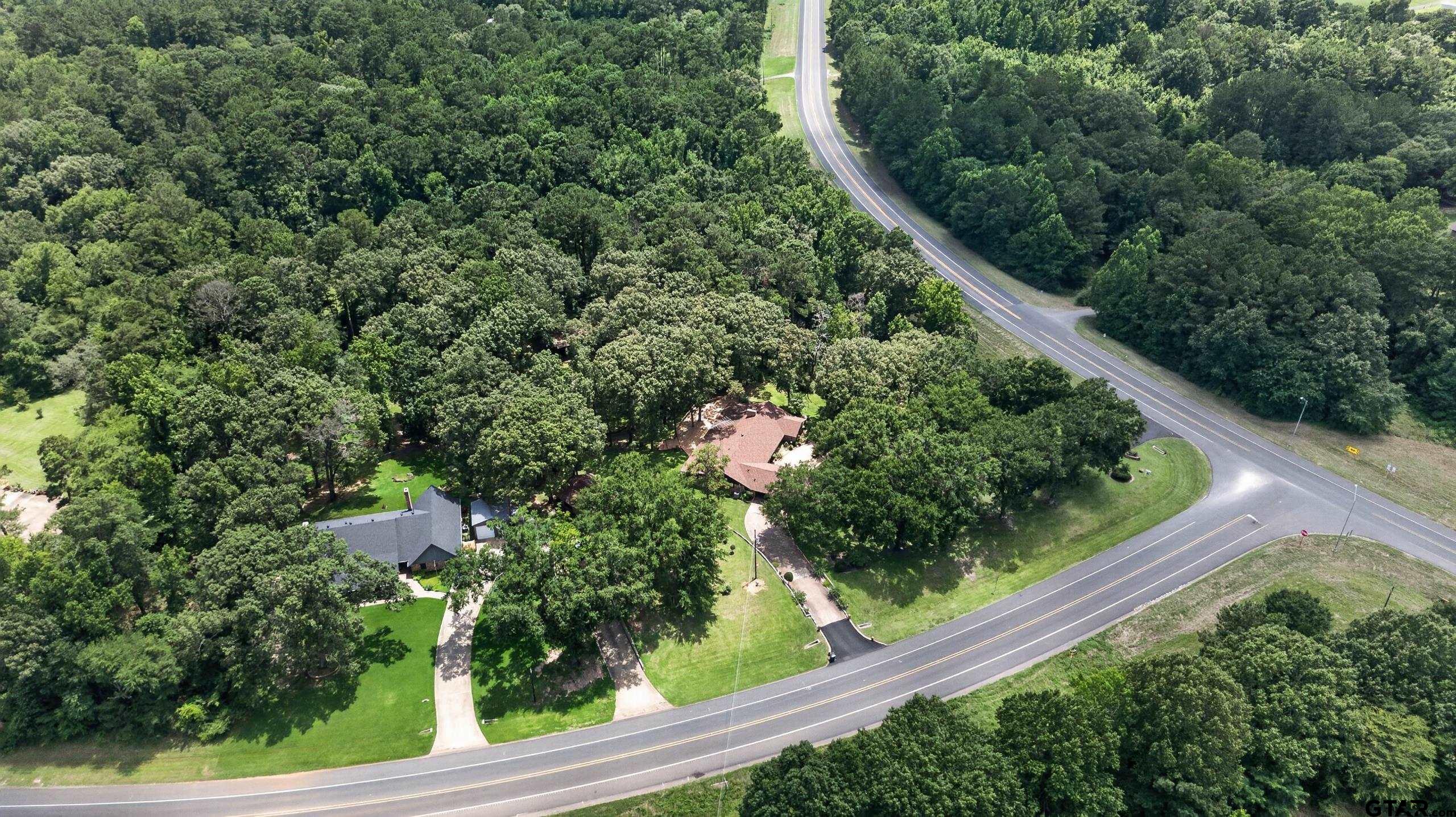 Residential in Jacksonville 4
