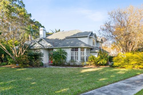 95023 Village Dr, Fernandina Beach, FL, 32034-0838 | Card Image
