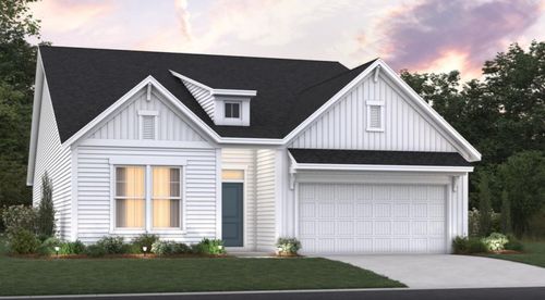 453 White Magnolia St, Moncks Corner, SC, 29461-5065 | Card Image