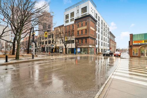 404-121 King St E, Hamilton, ON, L8N1A9 | Card Image