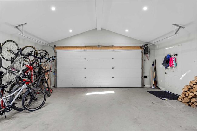 1010 14 Street, House other with 4 bedrooms, 3 bathrooms and 2 parking in Canmore AB | Image 49