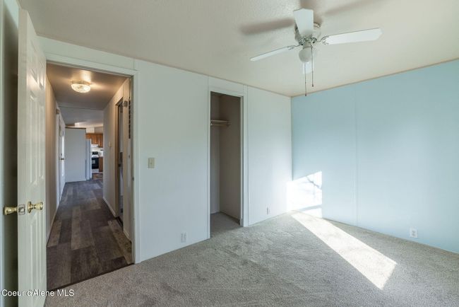 2217 W Lady Anne Way, House other with 3 bedrooms, 1 bathrooms and null parking in Post Falls ID | Image 12
