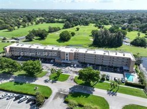 apt-203-5100 Sw 90th Ave, Cooper City, FL, 33328-3630 | Card Image