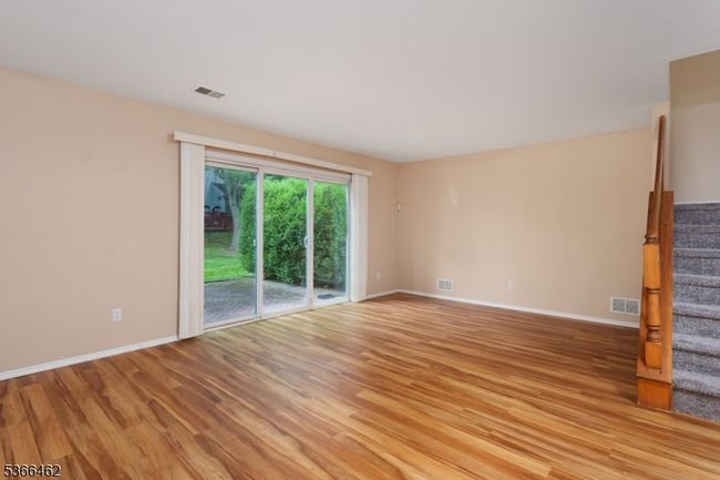 330 Smithwold Rd, House other with 2 bedrooms, 2 bathrooms and null parking in Somerset NJ | Image 12