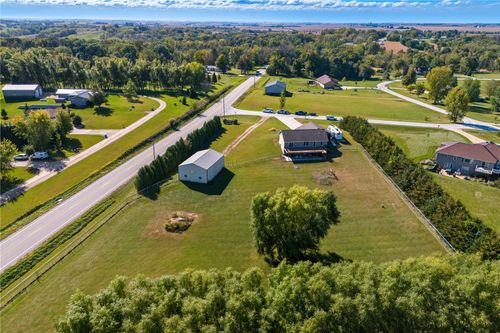 22980 105th St, Anamosa, IA, 52205-7986 | Card Image