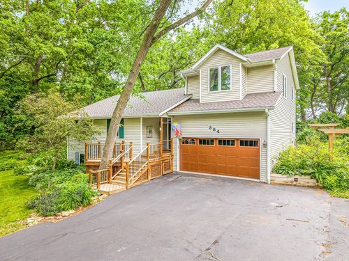 384 Orleans Dr, DAVIS, IL, 61019-9546 | Card Image