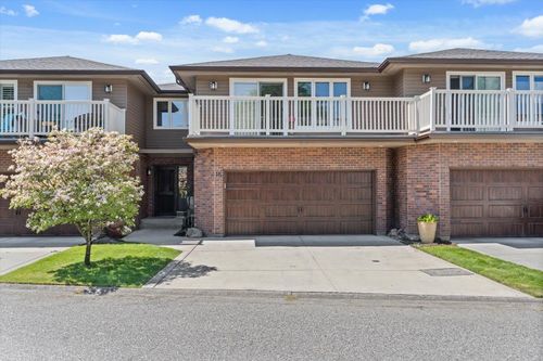 16-7001 Eden Drive, Sardis, BC, V2R1E7 | Card Image