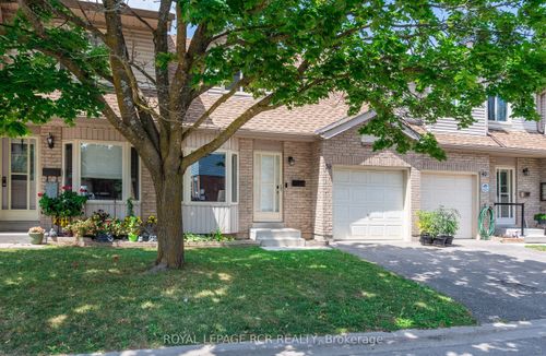 39-31 Parkview Dr, Orangeville, ON, L9W4H8 | Card Image