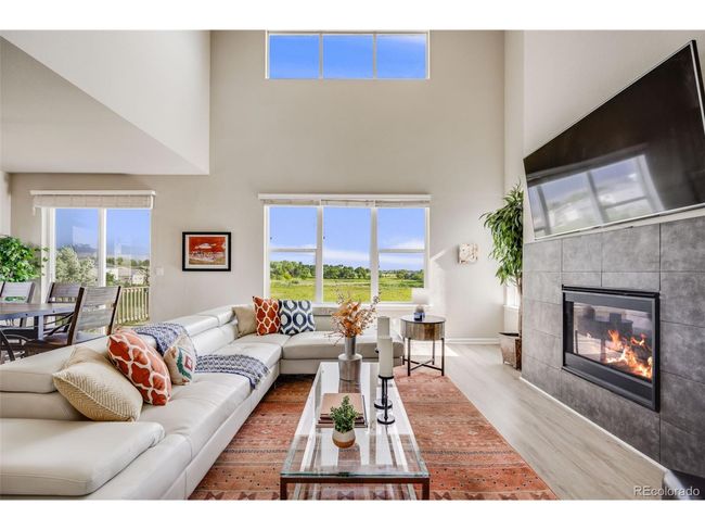 3620 Sandoval St, House other with 4 bedrooms, 4 bathrooms and null parking in Brighton CO | Image 17
