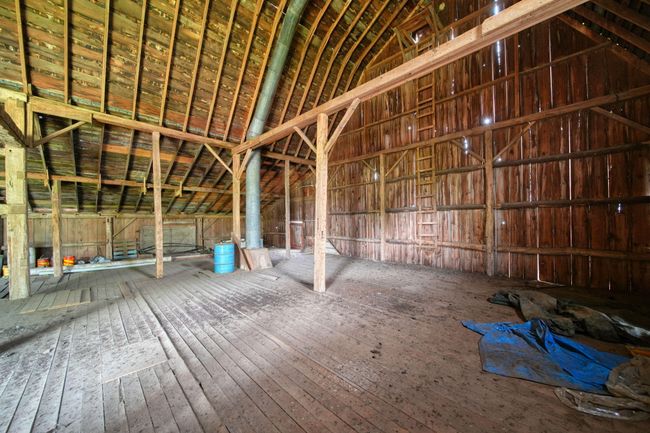 5280 Jefferson Rd, Home with 0 bedrooms, 0 bathrooms and null parking in Clarklake MI | Image 13