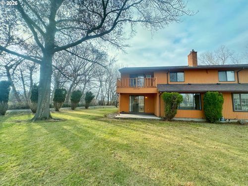 10710 S Mcalister Rd, IslandCity, OR, 97850 | Card Image