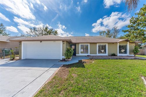 2665 Windsor Heights St, DELTONA, FL, 32738-1903 | Card Image