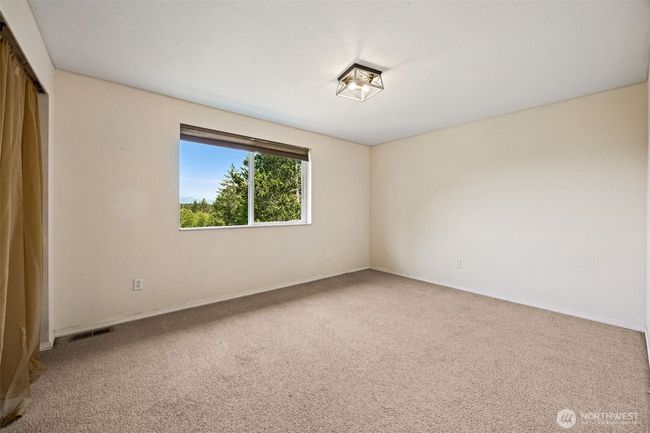 Bedroom 2 | Image 19