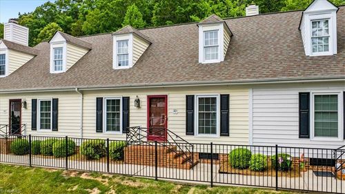 330 W Presnell St, Asheboro, NC, 27203-4769 | Card Image