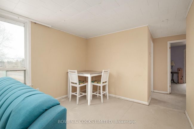 3825 Ganaraska Rd, Home with 0 bedrooms, 2 bathrooms and 2 parking in Campbellcroft ON | Image 6