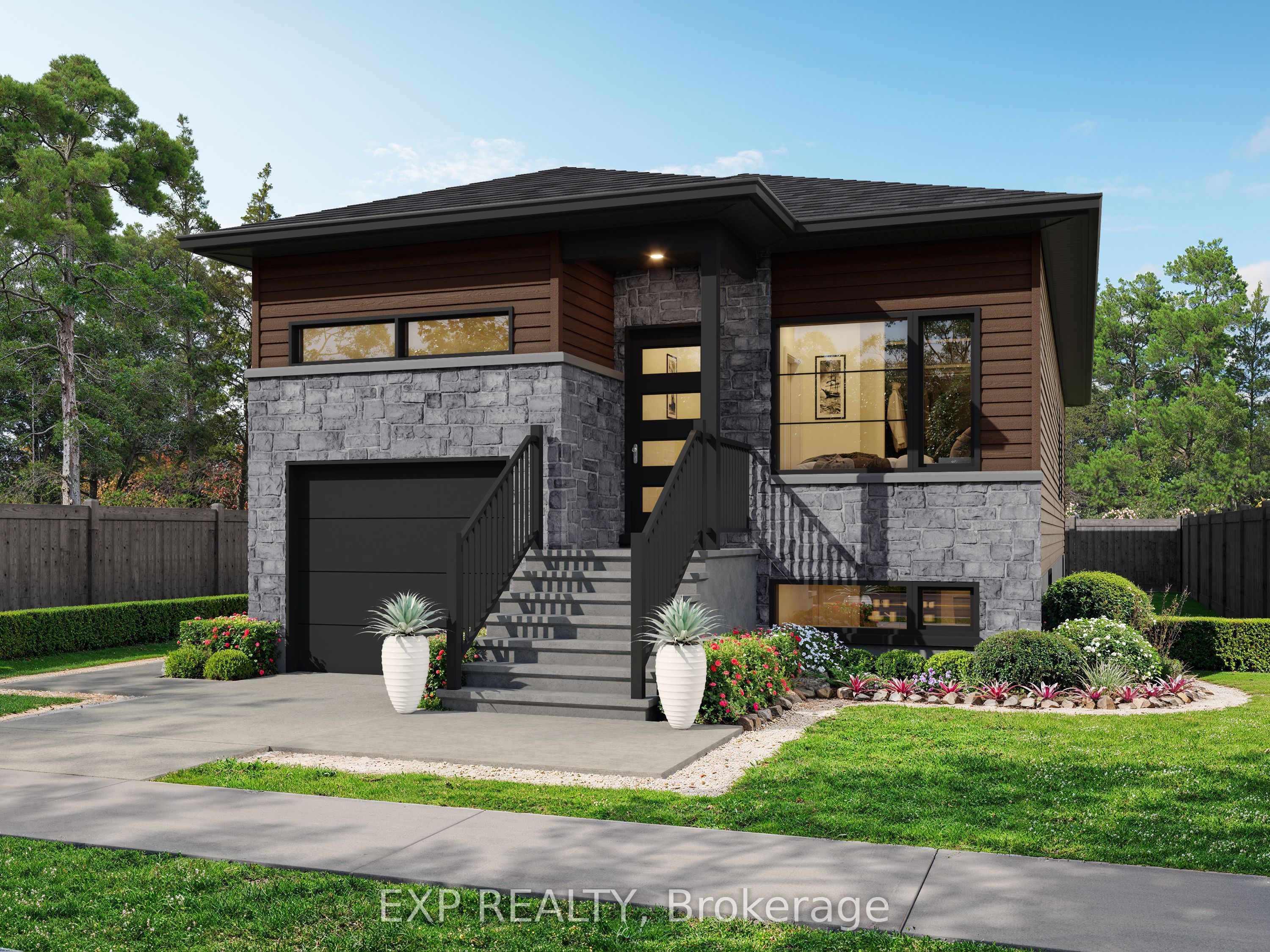 Residential in Alfred and Plantagenet