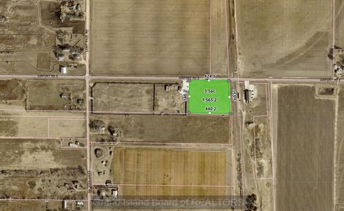 1203 E Airport Rd, Grand Island, NE, 68801-9523 | Card Image