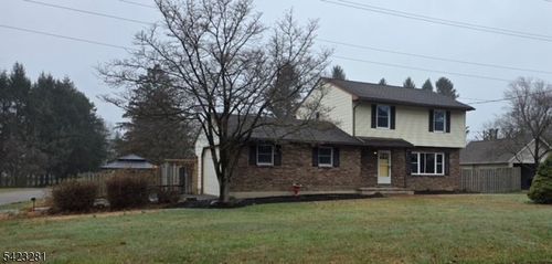 16 Abrams Rd, Milford, NJ, 08848-1518 | Card Image