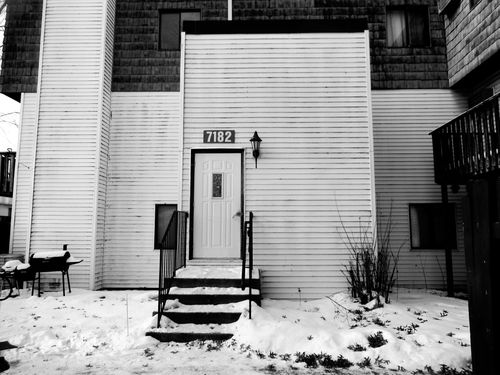 apt-221-7182 72nd Ln N, Brooklyn Park, MN, 55428-1676 | Card Image