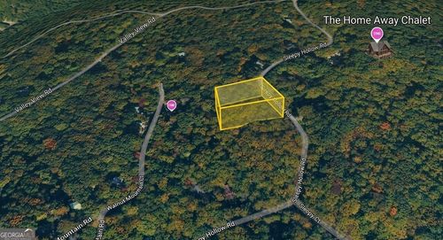 lot-46-0 Sleepy Hollow Rd, Ellijay, GA, 30536 | Card Image