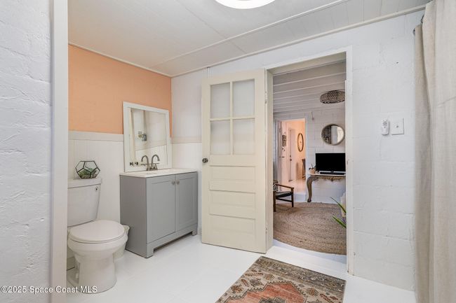 Bathroom #2 | Image 20