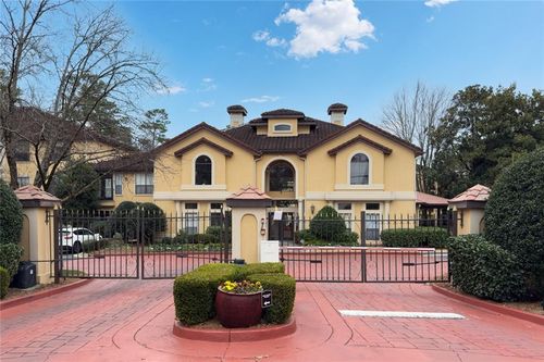 apt-1327-3777 Peachtree Rd Ne, Brookhaven, GA, 30319-5248 | Card Image