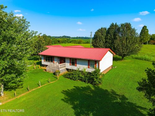 480 Windell Way, Sweetwater, TN, 37874 | Card Image