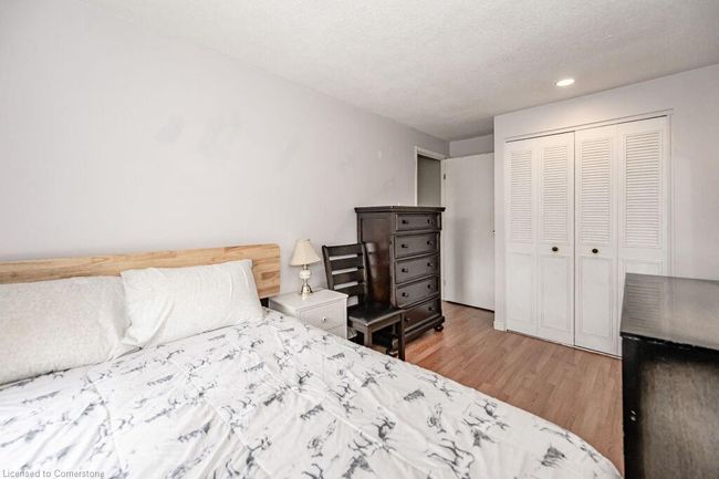 30 - 11 Grand River Blvd, Townhouse with 4 bedrooms, 2 bathrooms and 1 parking in Kitchener ON | Image 23