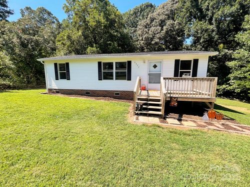 3577 Jefferson St, Sherrills Ford, NC, 28673-7739 | Card Image