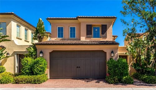 80 Ashdale, Irvine, CA, 92620-7311 | Card Image