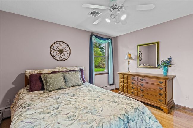 12 Hi View Dr Hope RI | Image 34